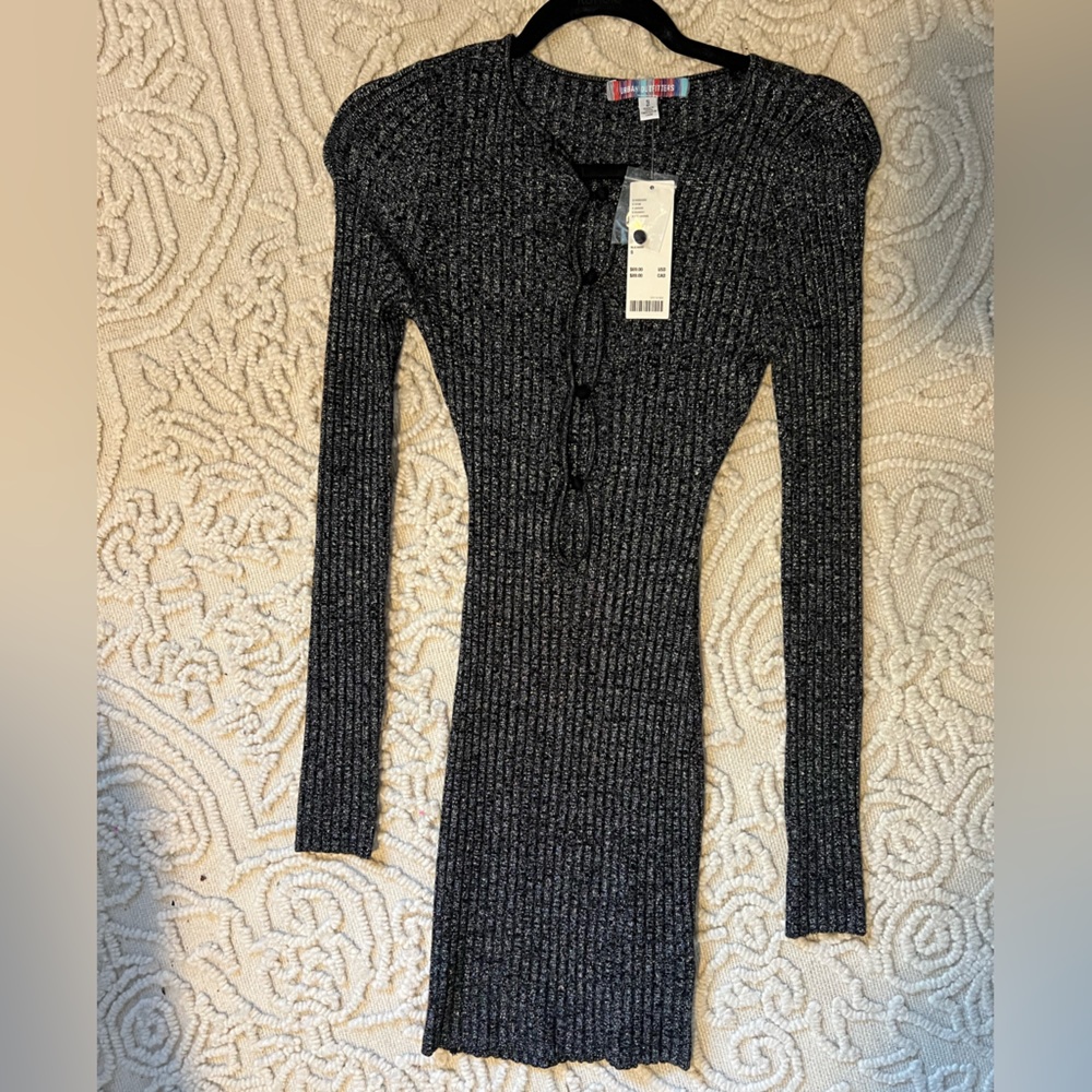 Urban outfitters dress